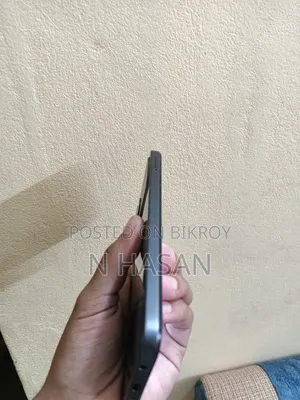 Tecno Spark 50 128 GB Blue
