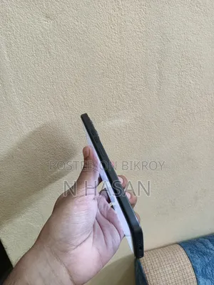 Tecno Spark 50 128 GB Blue