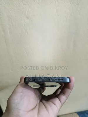 Tecno Spark 50 128 GB Blue