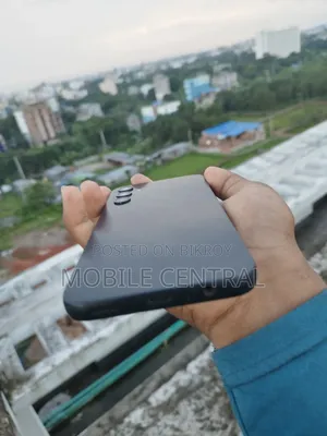 Samsung Galaxy A14 128 GB Black