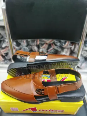✨অরজিনাল চায়না লোফার সুজ✨