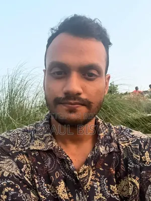 Ami Chaldal. Com a 3 Year Delivery Job Korechi