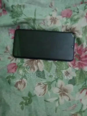 New Oppo A5s (AX5s) 32 GB Blue
