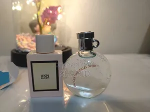 7.5 Ml Perfume Combo