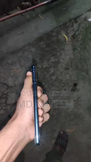 Sony Xperia 5 III 256 GB Blue