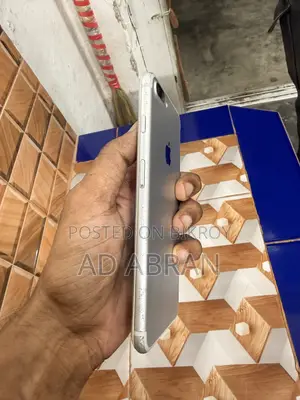Apple iPhone 7 Plus 128 GB White