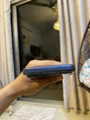Apple iPhone 17 Pro Max 256 GB Blue