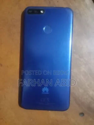 Huawei Y6 2018 16 GB