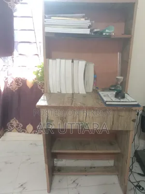 Reading Table for Sale