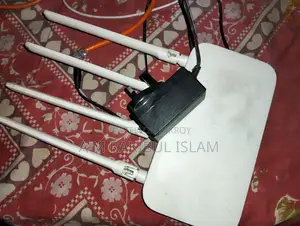 Mi 4c Router Sell