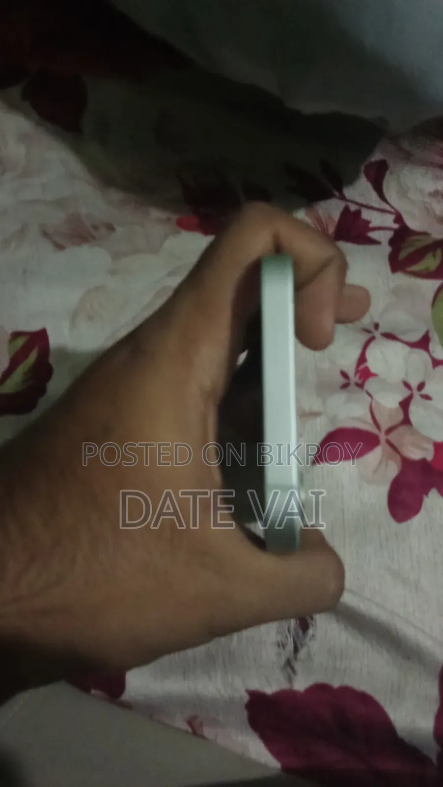 অ্যাপল আইফোন ১২ ১২৮ জিবি গ্রিন