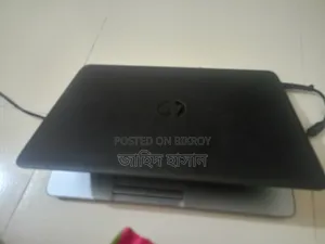 Laptop HP EliteBook 840 G3 8GB Intel Core i5 SSHD+SSD 512GB
