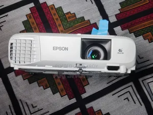 Epson X49 New Condition