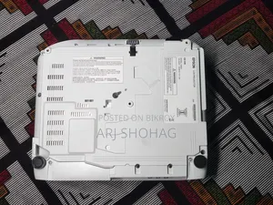 Epson X49 New Condition