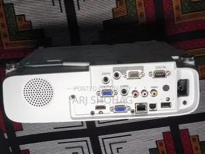 Epson X49 New Condition