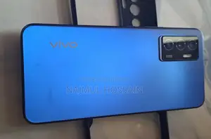 Vivo V23 5G 128 GB Blue