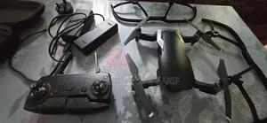 Drone - DJI Mavic Air 1