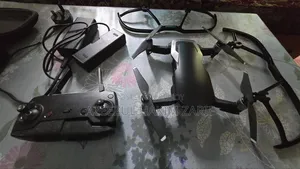 Drone - DJI Mavic Air 1