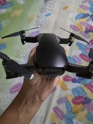 Drone - DJI Mavic Air 1