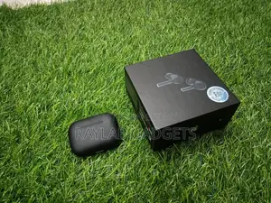 AirPods Pro 2nd Generation (Master Copy 1:1)