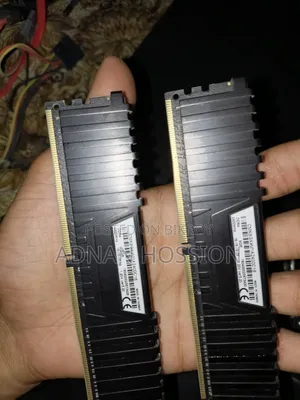 Desktop Computer 8GB Qualcomm Snapdragon X Plus eMMC 16 GB