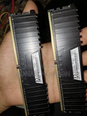 Desktop Computer 8GB Qualcomm Snapdragon X Plus eMMC 16 GB