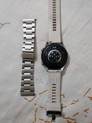 Haylou Solar 5 BT