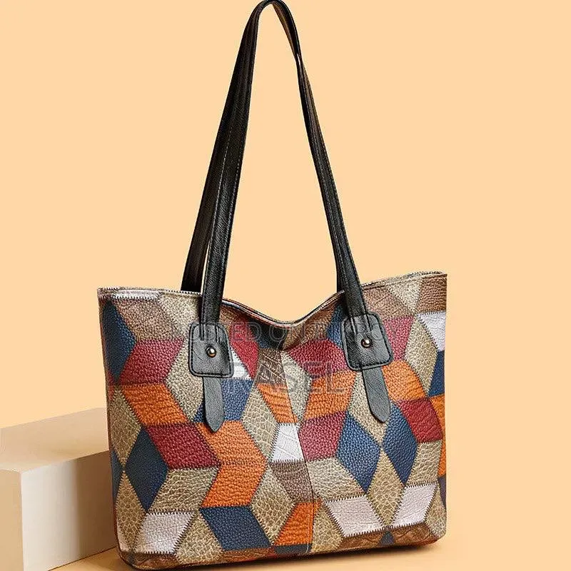 Pu Leather