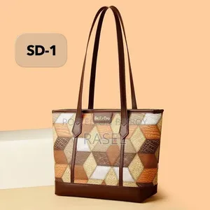 Pu Leather