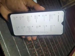 Realme C15 Qualcomm Edition 128 GB Bronze
