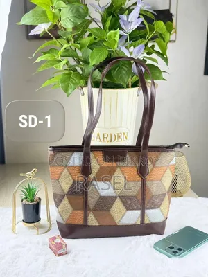 Pu Leather