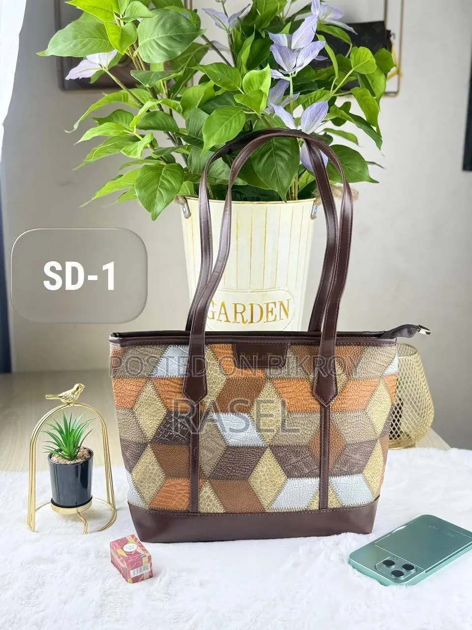 Pu Leather
