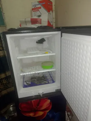 Marcel Refrigerator বিক্রি হবে — মাত্র ৭ মাস ব্যবহৃত