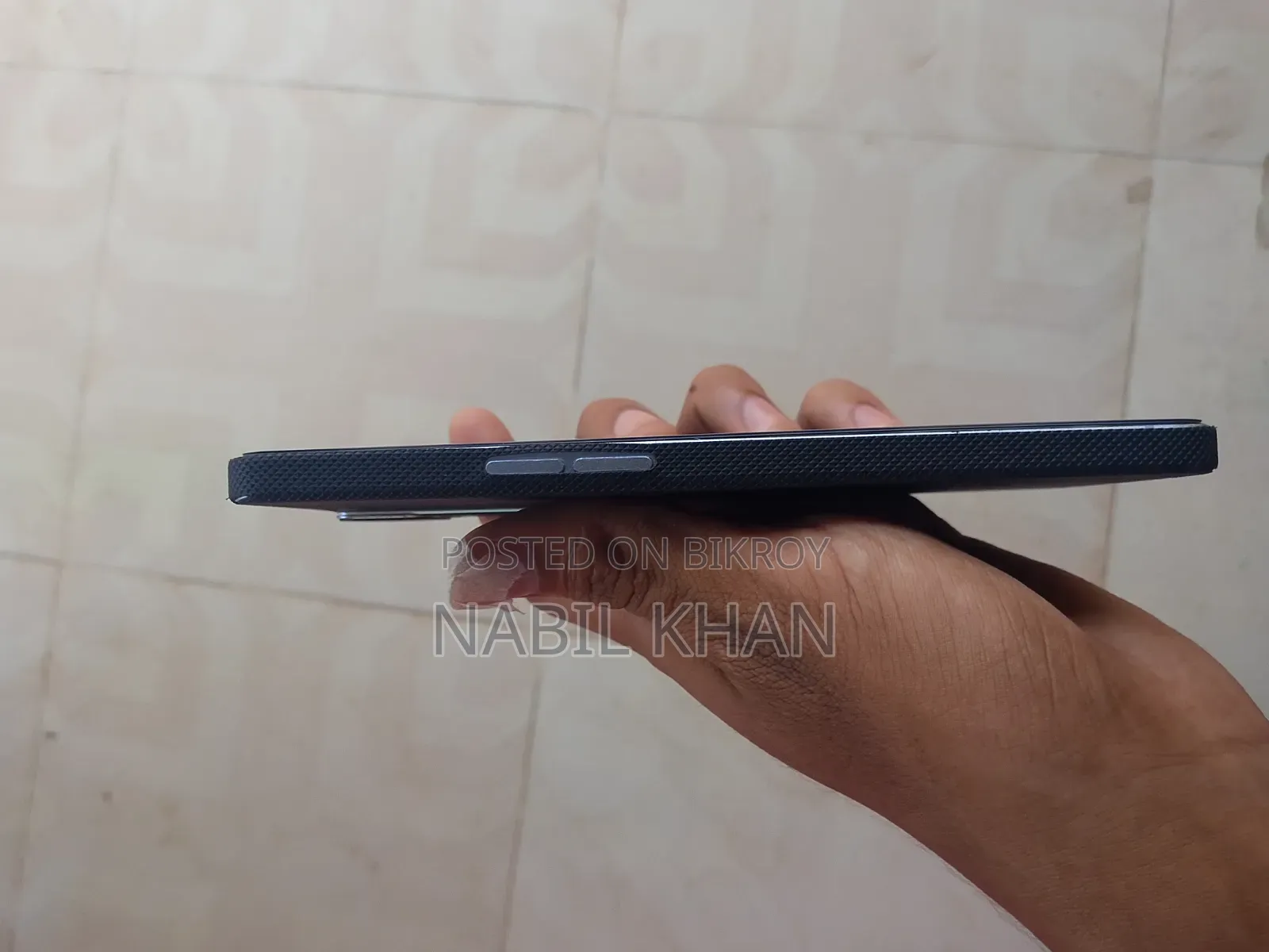 Oppo Reno7 Pro 5G 256 GB Blue