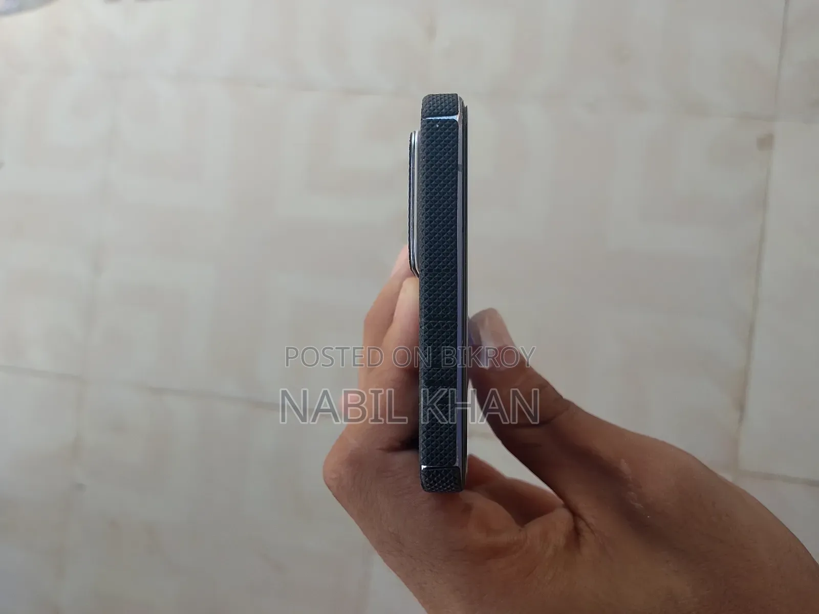 Oppo Reno7 Pro 5G 256 GB Blue