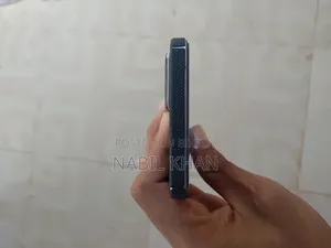 Oppo Reno7 Pro 5G 256 GB Blue