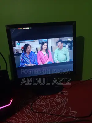 মনিটর বিক্রি করবো