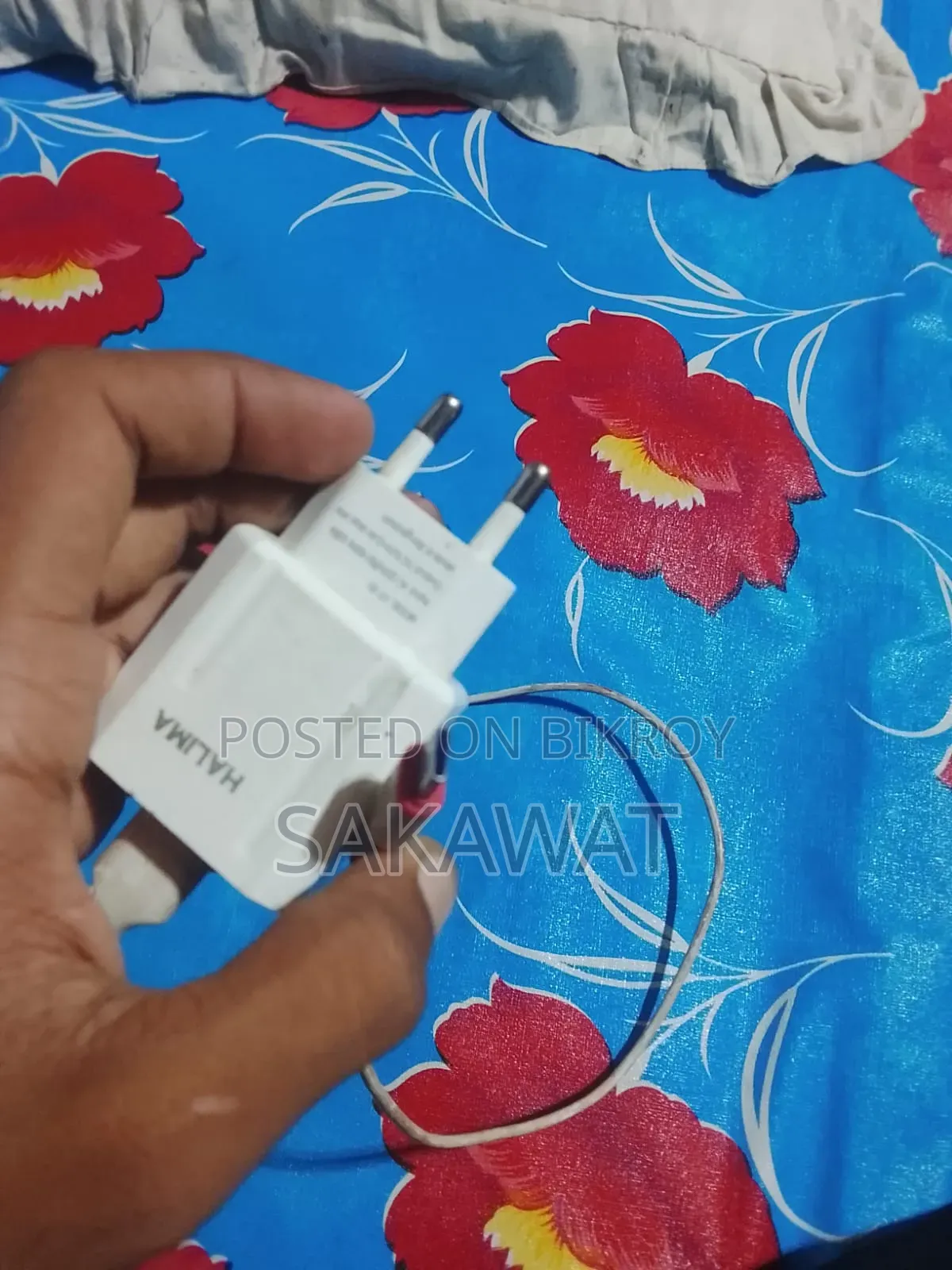 Samsung A12