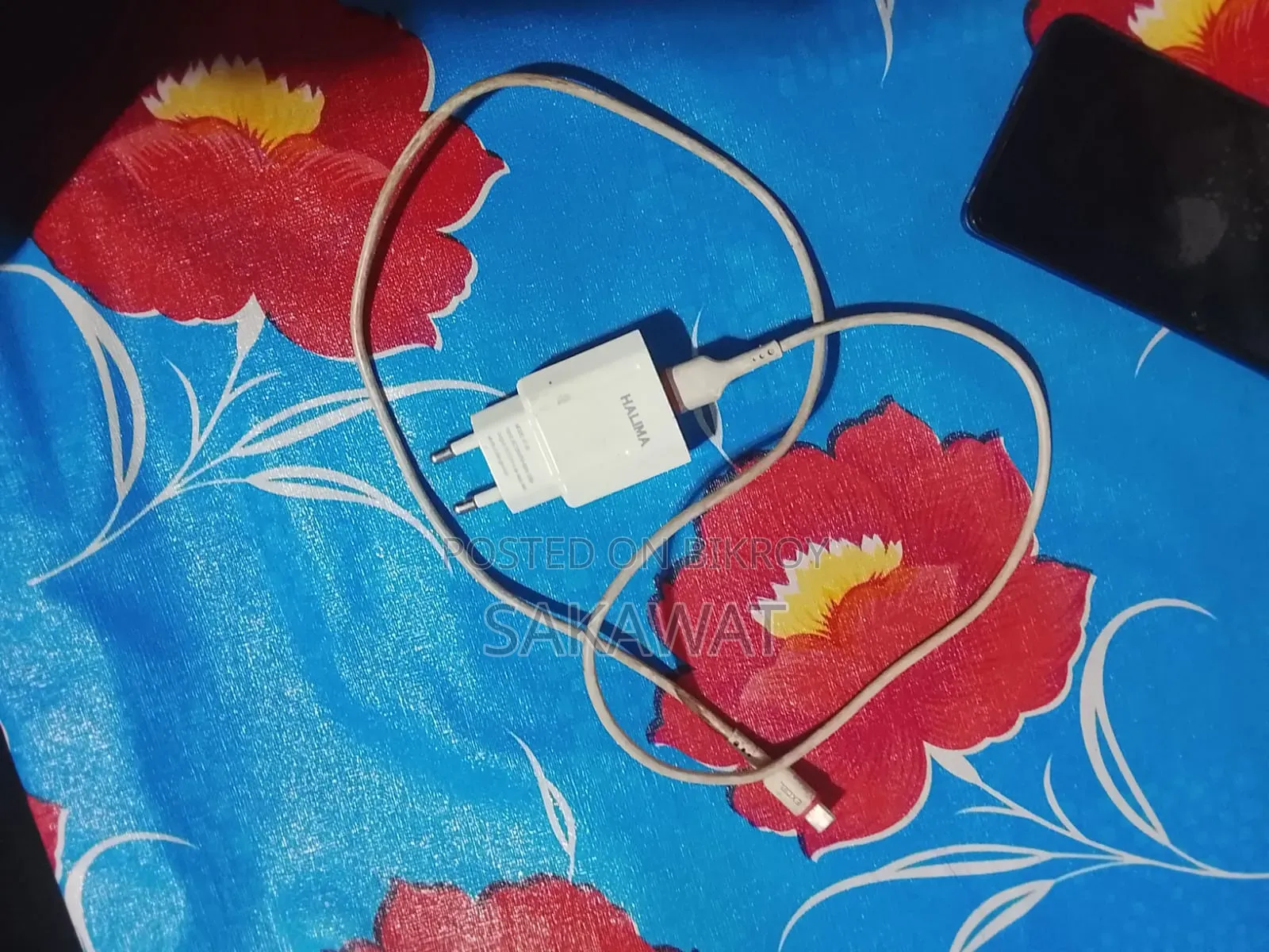 Samsung A12