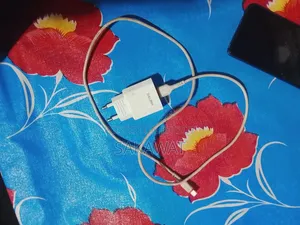 Samsung A12