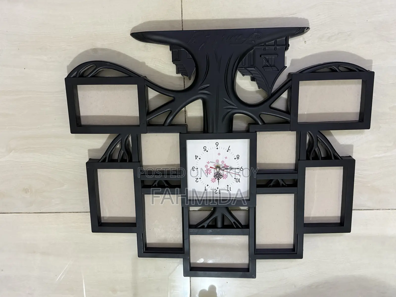 Wallmate for Sale
