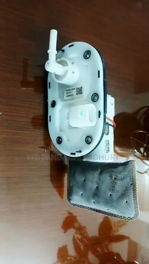 Lifan KPR Fuel Pamp Set