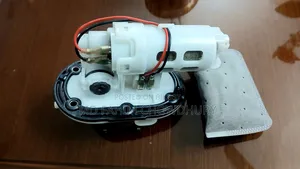 Lifan KPR Fuel Pamp Set