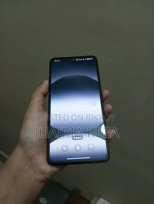 Xiaomi Redmi Note 14 4G 128 GB Black