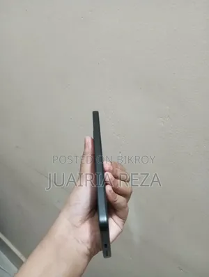 Xiaomi Redmi Note 14 4G 128 GB Black