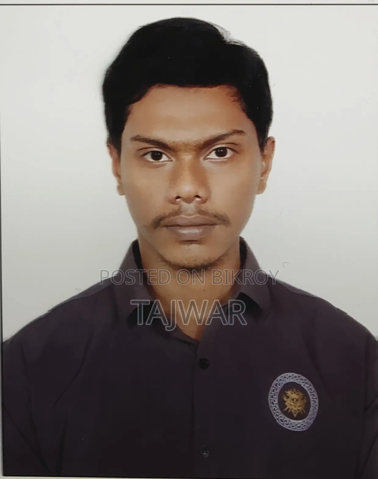 বন্দরের লাইটার জাহাজের জন্য এস্কট ম্যান প্রয়োজন