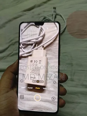 Vivo V23 5G 128 GB Rose Gold