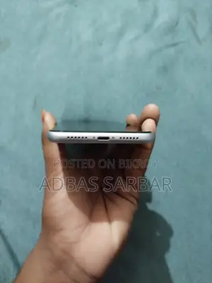 অ্যাপল আইফোন ১১ ৬৪ জিবি পার্পল