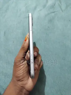অ্যাপল আইফোন ১১ ৬৪ জিবি পার্পল