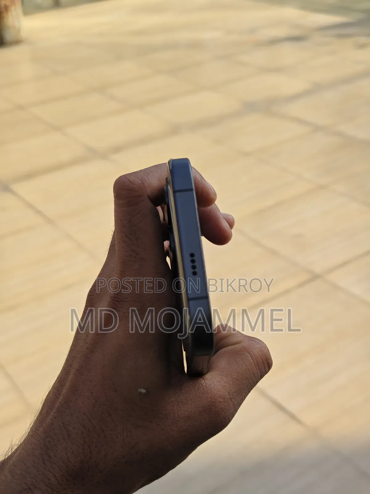 Xiaomi Redmi K90 256 GB Black